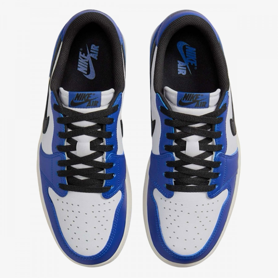 NIKE Air Jordan 1 Retro 