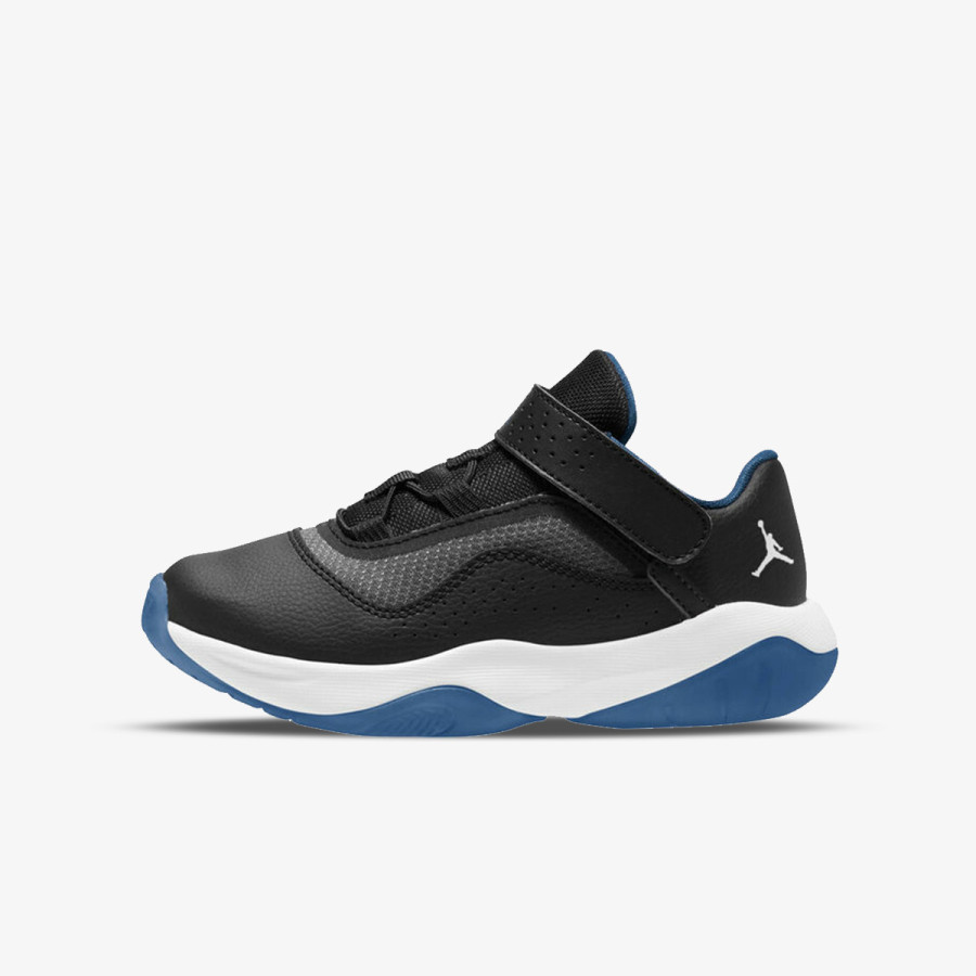 NIKE AIR JORDAN 11 CMFT LOW 