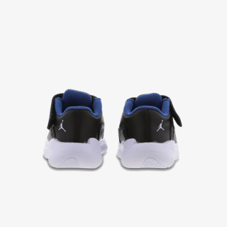 NIKE Jordan 11 CMFT Low 