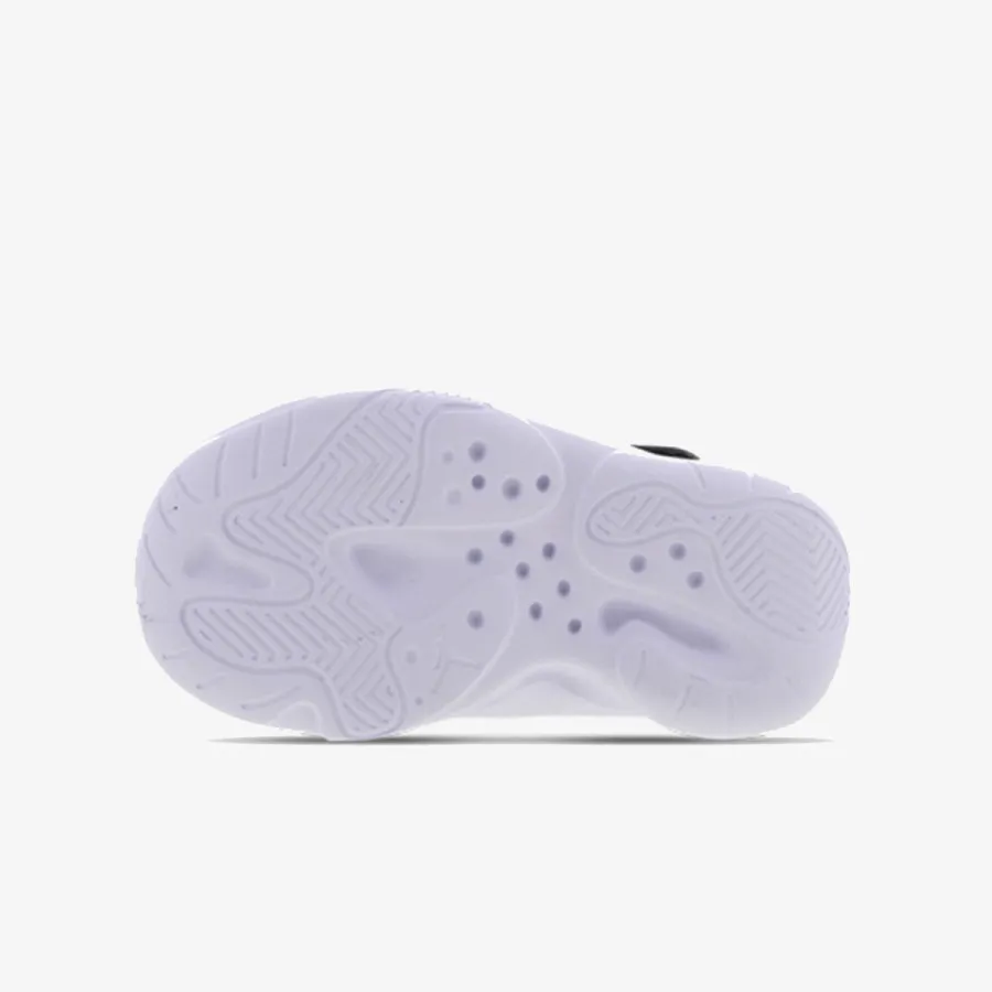 NIKE Jordan 11 CMFT Low 