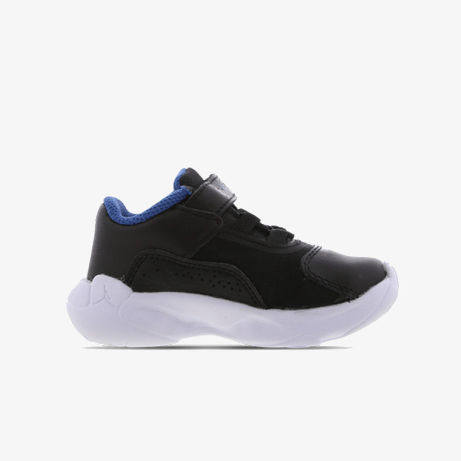 NIKE Jordan 11 CMFT Low 