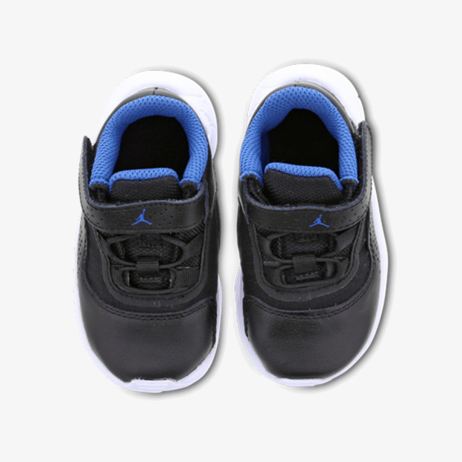 NIKE Jordan 11 CMFT Low 