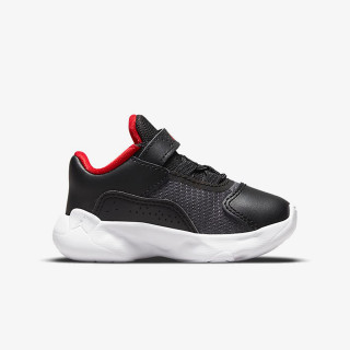 NIKE JORDAN 11 CMFT LOW 