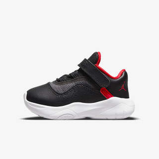 NIKE JORDAN 11 CMFT LOW 