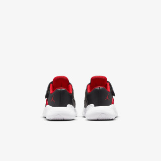 NIKE JORDAN 11 CMFT LOW 