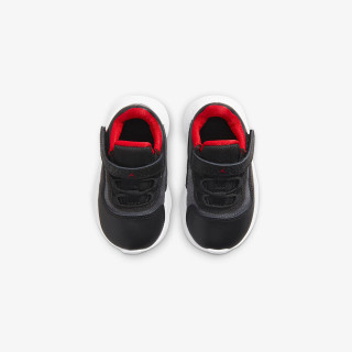 NIKE JORDAN 11 CMFT LOW 