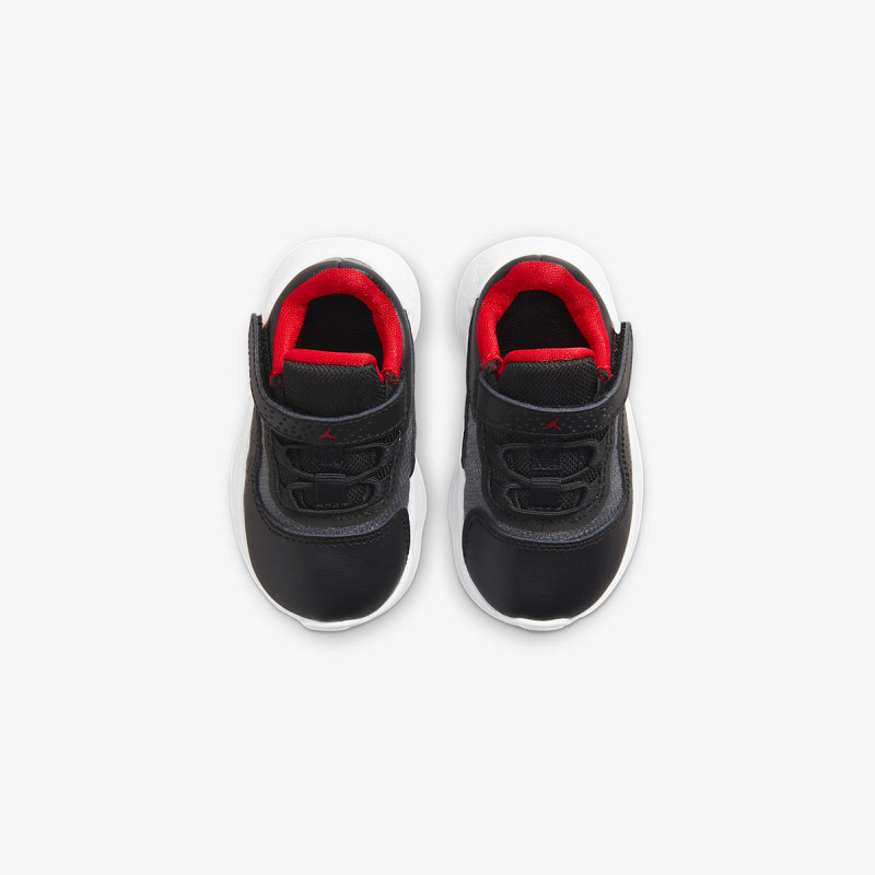 NIKE JORDAN 11 CMFT LOW 