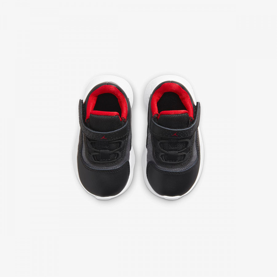 NIKE JORDAN 11 CMFT LOW 