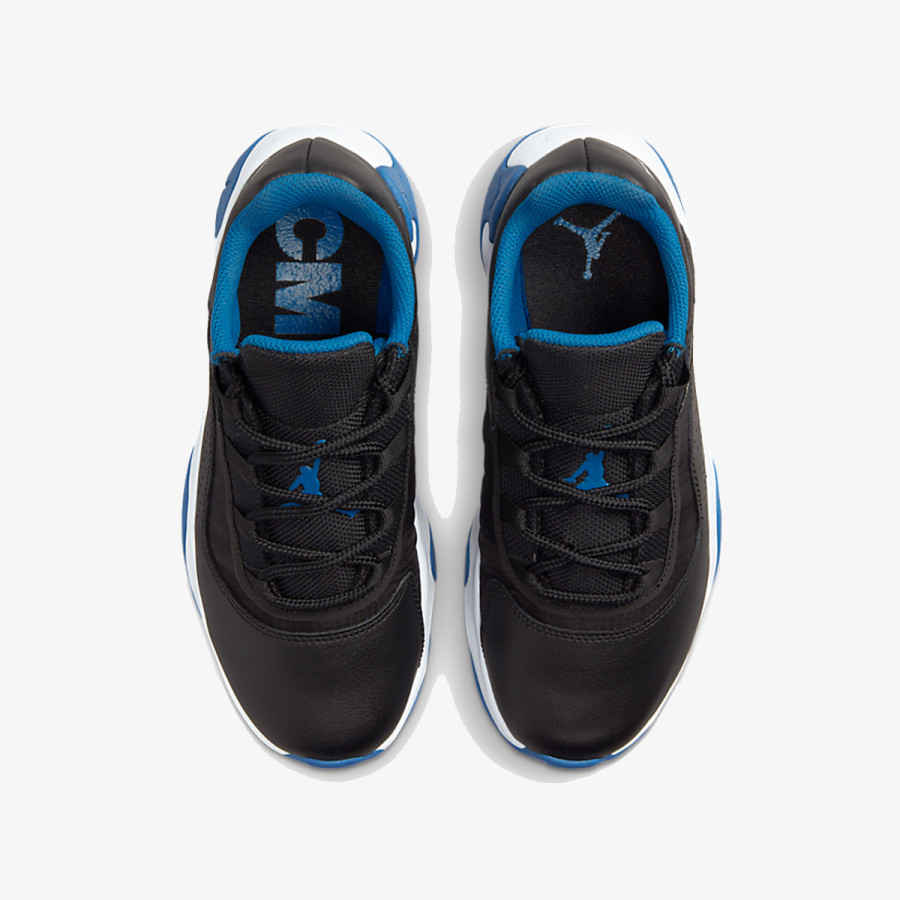 NIKE Air Jordan 11 COMFORT Low 