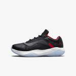 NIKE AIR JORDAN 11 CMFT LOW 