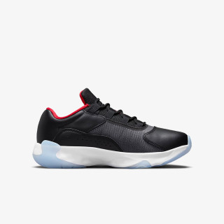 NIKE AIR JORDAN 11 CMFT LOW 