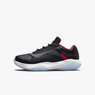 NIKE AIR JORDAN 11 CMFT LOW 