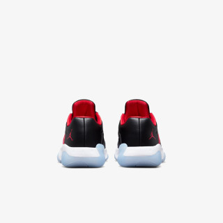 NIKE AIR JORDAN 11 CMFT LOW 