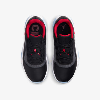 NIKE AIR JORDAN 11 CMFT LOW 