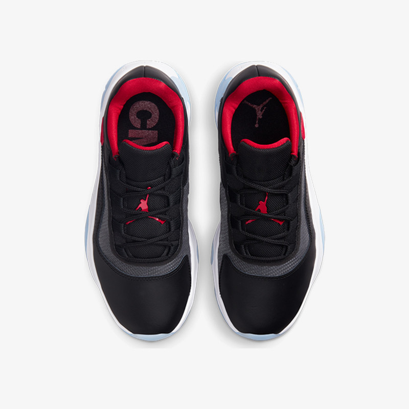 NIKE AIR JORDAN 11 CMFT LOW 