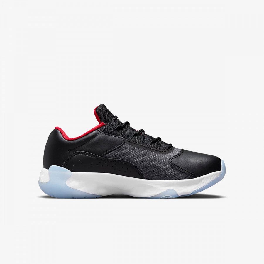 NIKE AIR JORDAN 11 CMFT LOW 
