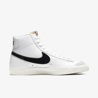 NIKE W BLAZER MID '77 