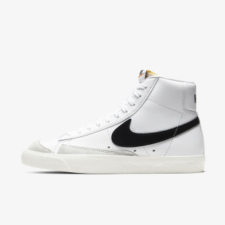 NIKE W BLAZER MID '77 
