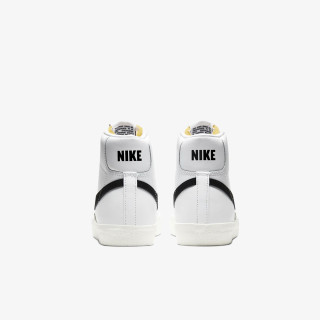 NIKE W BLAZER MID '77 