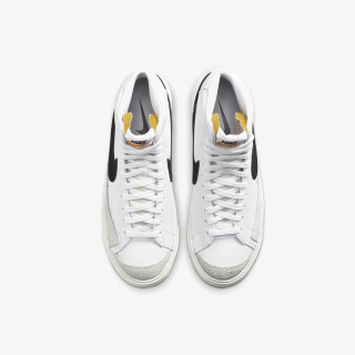 NIKE W BLAZER MID '77 
