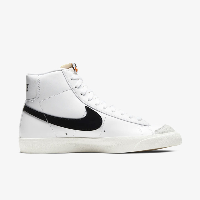 NIKE W BLAZER MID '77 