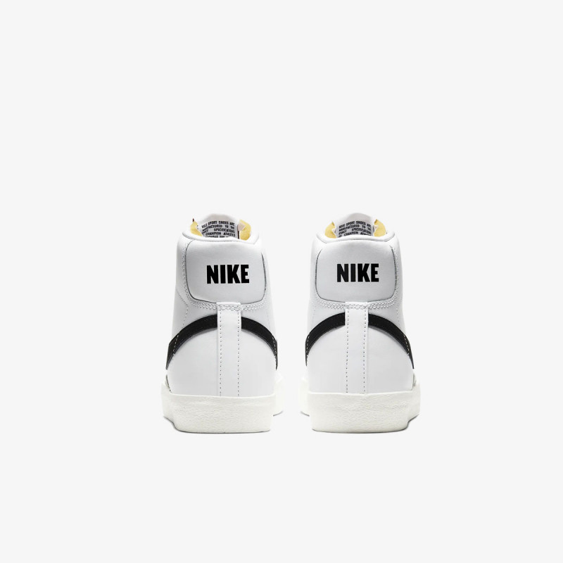 NIKE W BLAZER MID '77 