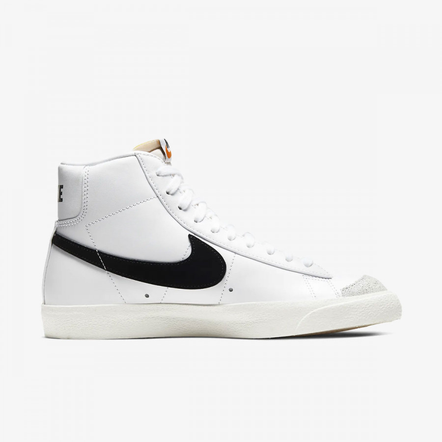 NIKE W BLAZER MID '77 