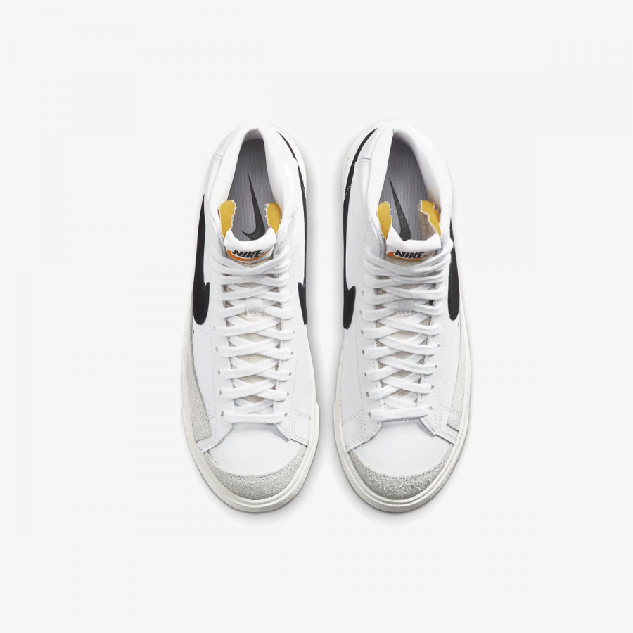 NIKE W BLAZER MID '77 