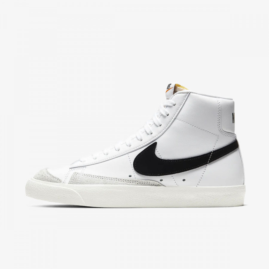 NIKE W BLAZER MID '77 