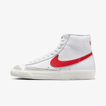 NIKE W BLAZER MID '77 