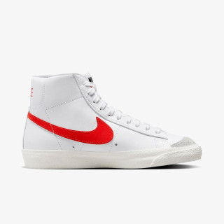 NIKE W BLAZER MID '77 