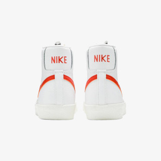 NIKE W BLAZER MID '77 