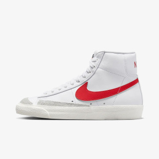 NIKE W BLAZER MID '77 