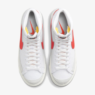 NIKE W BLAZER MID '77 