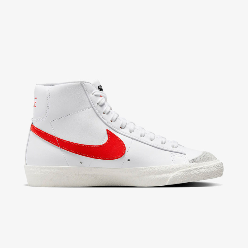 NIKE W BLAZER MID '77 