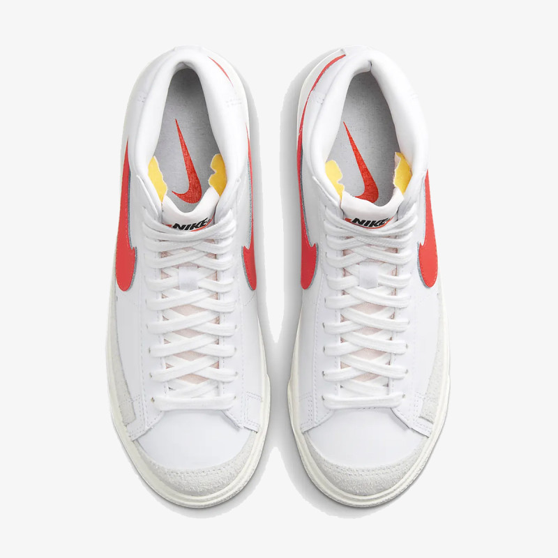 NIKE W BLAZER MID '77 