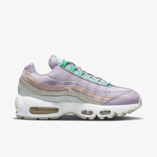NIKE W AIR MAX 95 