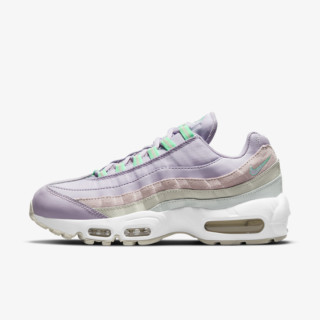 NIKE W AIR MAX 95 
