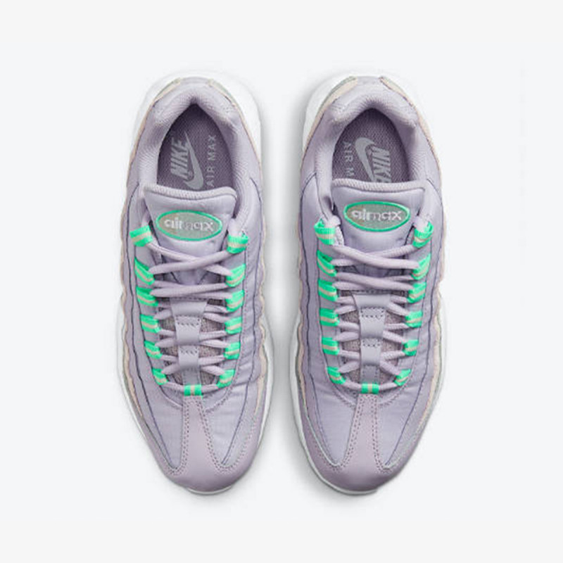 NIKE W AIR MAX 95 