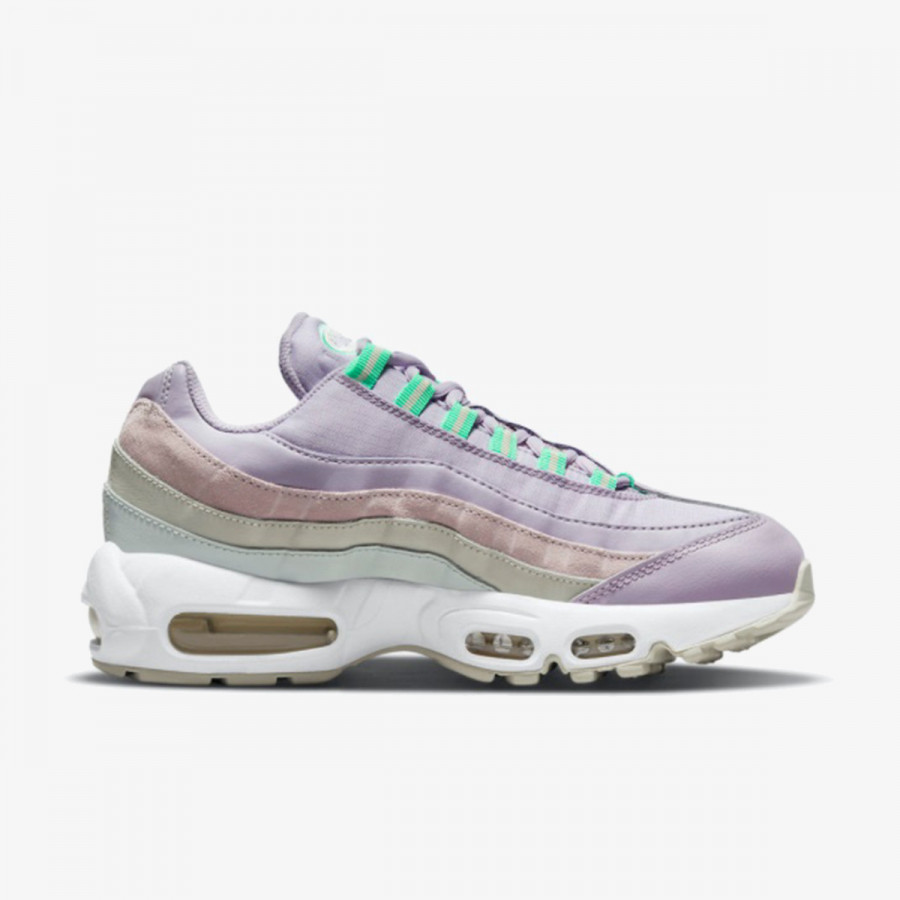 NIKE W AIR MAX 95 