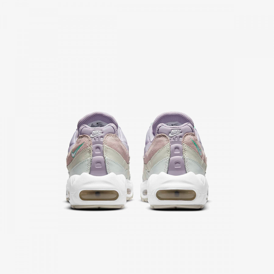NIKE W AIR MAX 95 