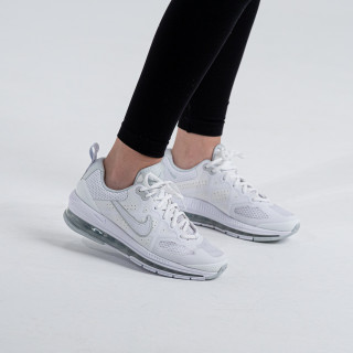 NIKE Air Max Genome 