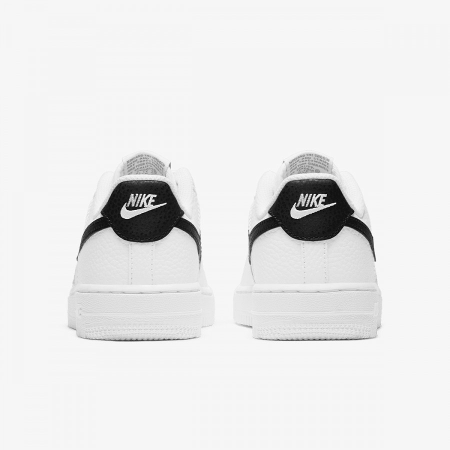 NIKE FORCE 1 