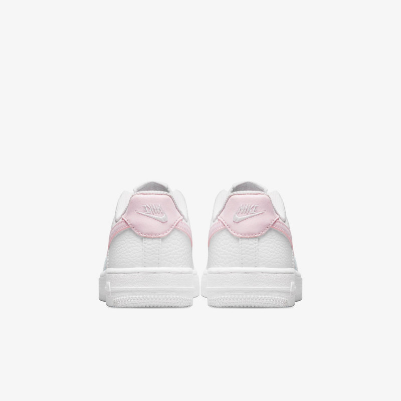 NIKE FORCE 1 