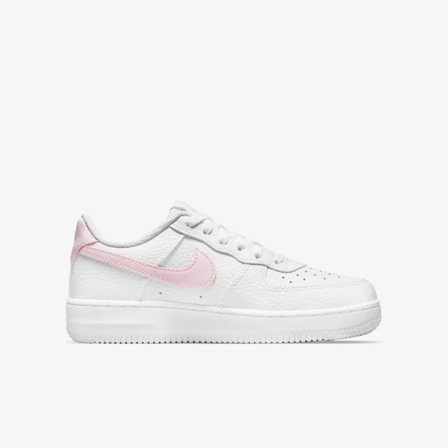 NIKE FORCE 1 