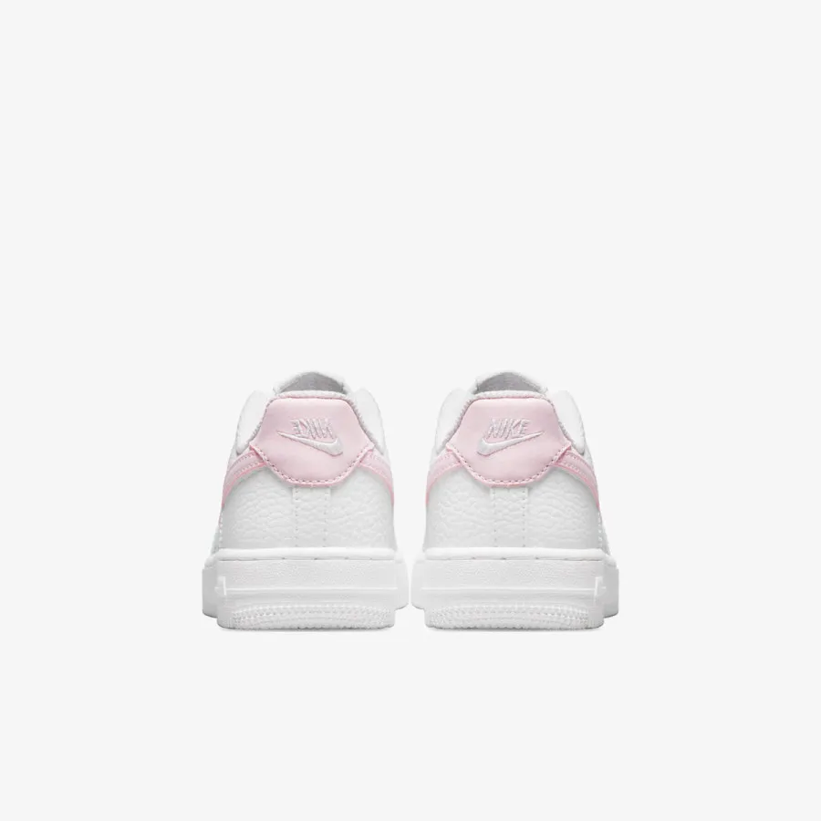NIKE FORCE 1 