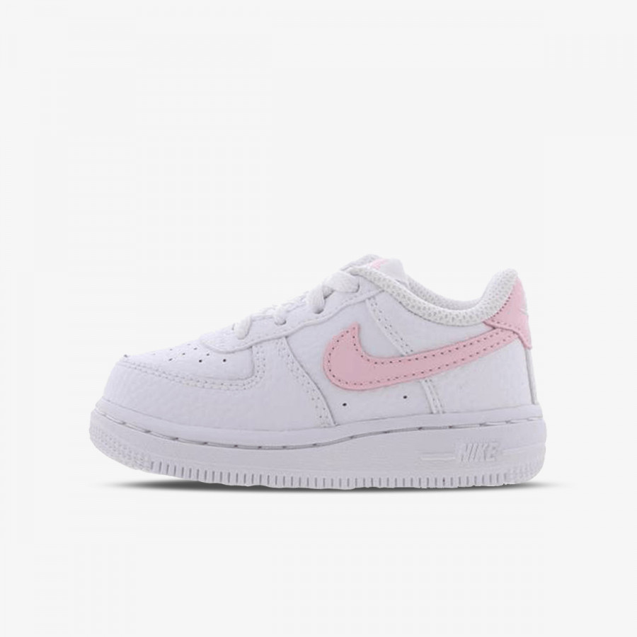 NIKE FORCE 1 