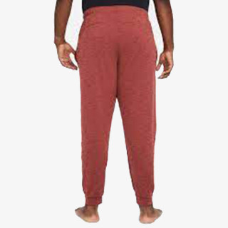 NIKE M NY DF PANT 