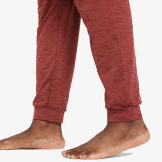 NIKE M NY DF PANT 