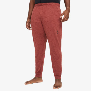 NIKE M NY DF PANT 